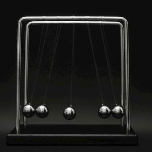 Zoogey - Back and Forth (Explicit)