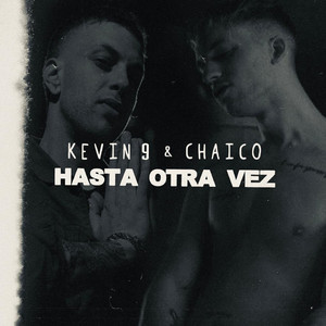Hasta Otra Vez