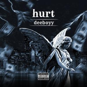 hurt (Explicit)