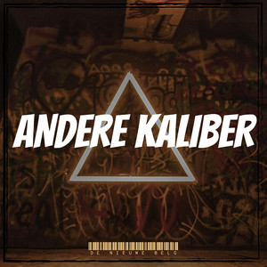 Andere Kaliber (Explicit)