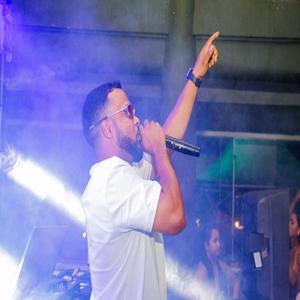 MTG - AQUECIMENTO DO DJ IGOR (feat. MC PEDRIN DO ENGENHA & NITO)