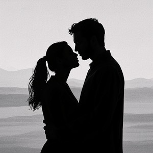 Ten Thousand years (Radio Edit)