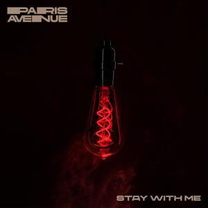 Stay With Me