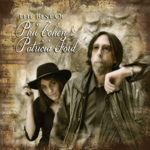 You Stuck with Me (feat. Jon Shain, Tim Smith, F.J. Ventre, Beverly Botsford)