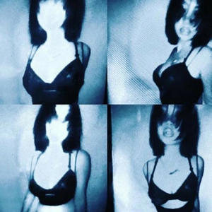 BALLIN HARD! (feat. Deuce Anthony) (Explicit)