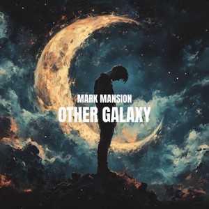 Other Galaxy
