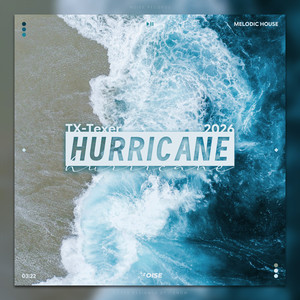 Hurricane