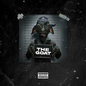 The Beginning Cypher (feat. Ngulde, Jayboy, Donteeman, Msquare_nnah, Mega Soundzz, Jswagg, Man Pk, Wizkay, Yung p, Baffu Killer & Embee)