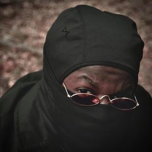 47 Promises (feat. Kat Valentine) (Explicit)