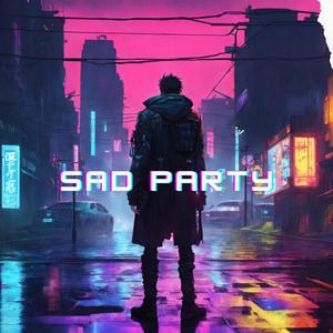 Sad Party