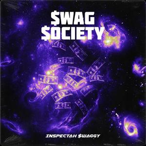 ROLLERCOASTER (feat. Lil Phoenix)