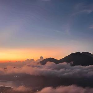 The Longest Day (feat. Nyombo)