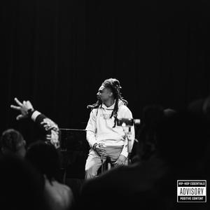 Worthy (feat. Ricky Jassal) (Live|Explicit)