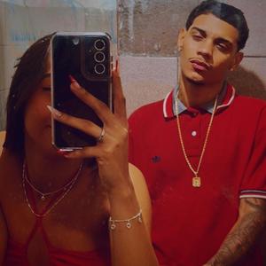 7 MINUTINHOS DE PIC DO DH