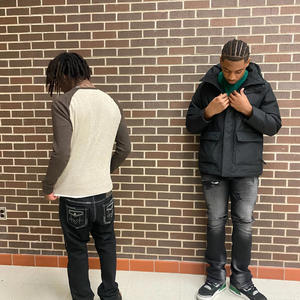 Nothin New (feat. Juice James) (Explicit)