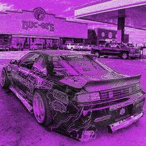 FIRST PLACE (feat. TXKNSHI) (Explicit)