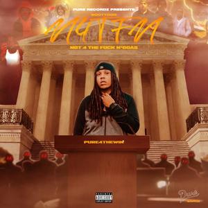 Pure4TheWin (feat. Glizzy 2x) (Remix|Explicit)