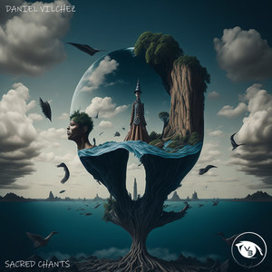 Icon of the Hopeless