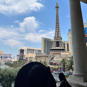 Mozart (feat. LuhDamo) (Explicit)