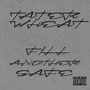 Fill Another Safe (Explicit)