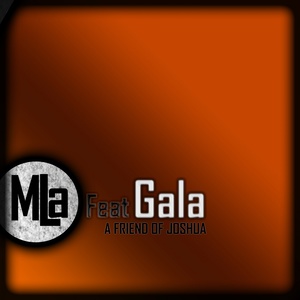 A Friend of Joshua (On The List Mix)