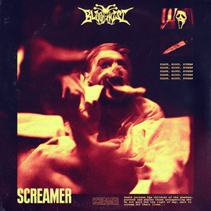 Screamer