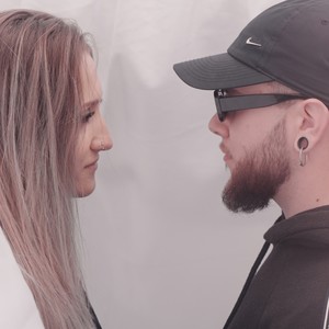 Niña del Aire(feat. Alvo Lorem & Rocío Sánchez)