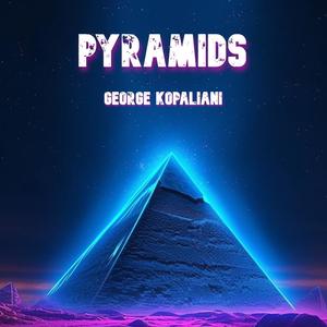 Pyramids