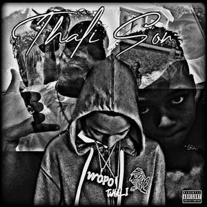 556 (feat. YNR Dreko) (Explicit)