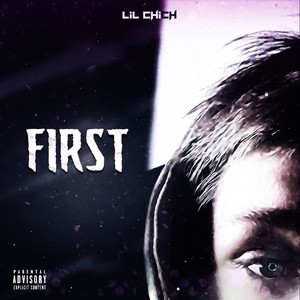 FIRST. (Explicit)