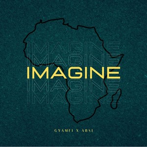 Imagine (Explicit)