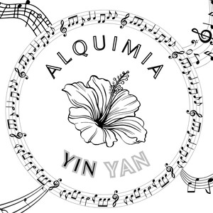 Alquimia