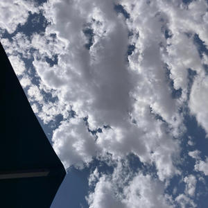 Pull myself apart (Explicit)