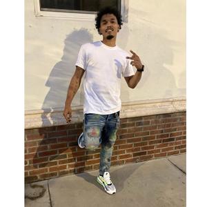 Run It Up (Explicit)