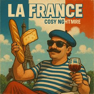 La France