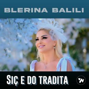 Sic e do tradita