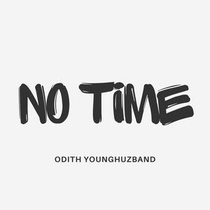 No Time