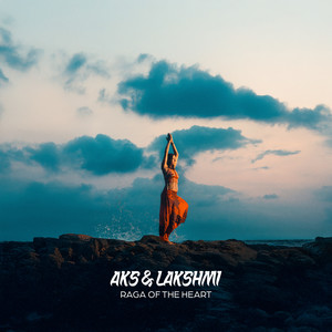 Raga of the Heart