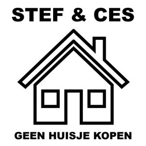 Geen Huisje Kopen