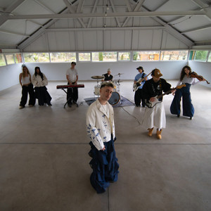 iorando ; ( (Live Version|Explicit)