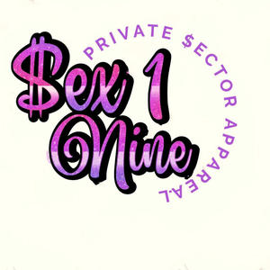 Its Been So Long (feat. Kool-Aid & Yung Ace) (Explicit)