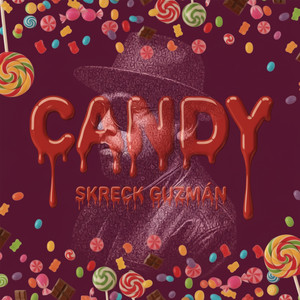 Candy P (Explicit)