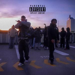 Wer macht wie ich? (Explicit)