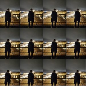 She Had Such a Wonderful Funeral That I Wanted to Stay