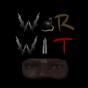 War Wit Us (Explicit)