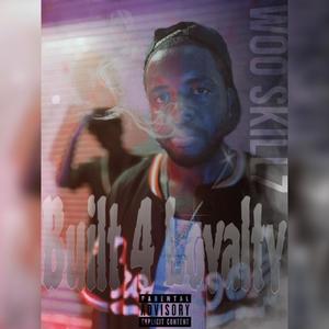 Hating Over Money Intro (Explicit)