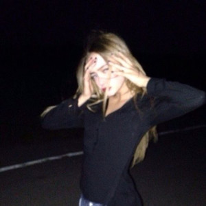 michał anioł (Explicit)