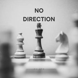 Turned Off (feat. HoobeZA) (Explicit)