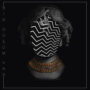 Bir Düşüm Var (Explicit)