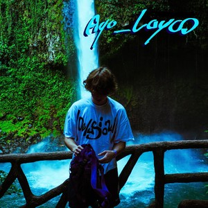 Pouvoir d'achat (Explicit)